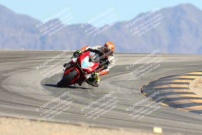 media/Oct-21-2024-Moto Forza (Mon) [[0d67646773]]/A Group/Session 4 (Turn 12)/